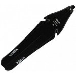 PRO-T MTB 9988-RL – Hledejceny.cz