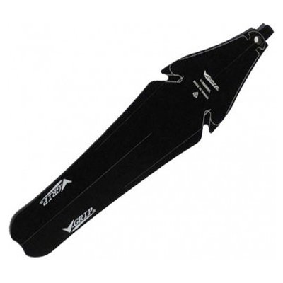 PRO-T MTB 9988-RL – Hledejceny.cz