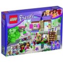 LEGO® Friends 41108 Obchod s potravinami