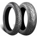 Bridgestone T32 150/70 R17 69W