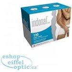 Indonal Man 120 kapslí – Hledejceny.cz