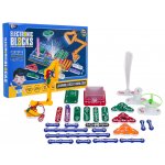RKToys Malý inženýr – Hledejceny.cz
