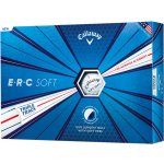 Callaway ERC SOFT Triple Track – Zboží Mobilmania