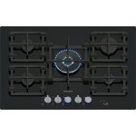 Siemens ER7A6RH40 – Zboží Dáma