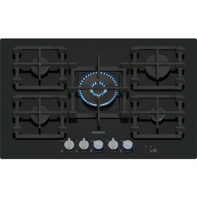 Siemens ER7A6RH40 – Zboží Dáma