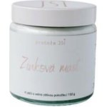 protože JSI Zinková mast 100 g – Sleviste.cz