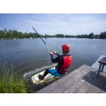 Wakeboarding – Hledejceny.cz