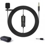 Lavalier MIRFAK MC1 – Hledejceny.cz