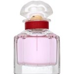 Guerlain Mon Guerlain Bloom of Rose parfémovaná voda dámská 30 ml – Hledejceny.cz