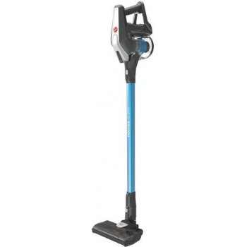 Hoover HF322 TP 011