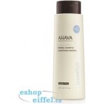 Ahava Deadsea Water minerální Shampoo 40 ml – Zbozi.Blesk.cz