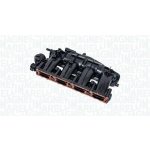 MAGNETI MARELLI 802000516010 – Hledejceny.cz