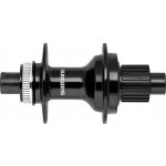 Shimano Alivio FH-MT401 – Zboží Dáma