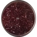 Ocean Glitter Nails Třpytky na zdobení nehtů 89 2 g – Hledejceny.cz