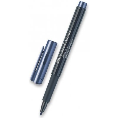 Faber-Castell 160753