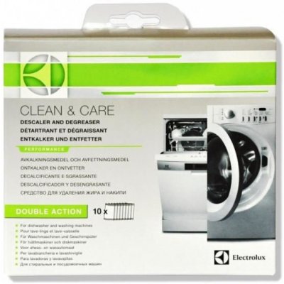 Electrolux E6RCS106 – Zboží Mobilmania