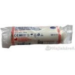 Hartmann Hydrofilní neelast.obinadlo 10 cm x 5 m 1 ks – Hledejceny.cz