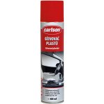 Carlson Oživovač plastů spray 400 ml