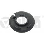 44121786201 VIKA Ložisko pružné vzpěry – Hledejceny.cz