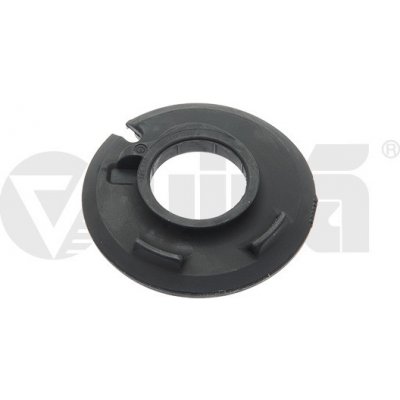 44121786201 VIKA Ložisko pružné vzpěry – Hledejceny.cz