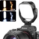 Ulanzi VL66 – Zboží Živě