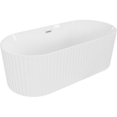 Mexen Paola reliéf 150 x 75 cm 52721507500-97 – Hledejceny.cz