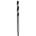Makita D-07222 – Hledejceny.cz