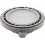 GTV LD-ES111WW13W120-15 – Hledejceny.cz