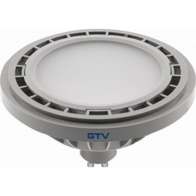GTV LD-ES111WW13W120-15 – Hledejceny.cz