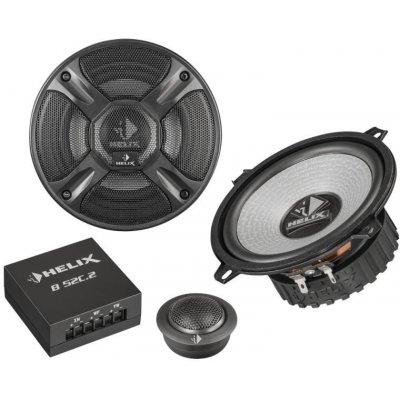 Helix Blue B 52C.2 – Sleviste.cz