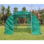 AGA 4 x 3 x 2 m MR4023 – HobbyKompas.cz