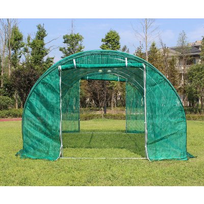 AGA 4 x 3 x 2 m MR4023 – HobbyKompas.cz