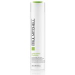 Paul Mitchell Super Skinny Conditioner uhlazující kondicionér 300 ml – Zbozi.Blesk.cz