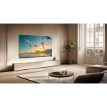 TCL 85P7K – Zboží Mobilmania
