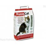 Pussy Cat Kočkolit 5 kg – Zboží Dáma