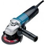 Makita 9566CR – Sleviste.cz