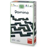 Dino DOMINO Cestovní hra – Hledejceny.cz