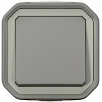 Legrand Plexo 069720L – Hledejceny.cz