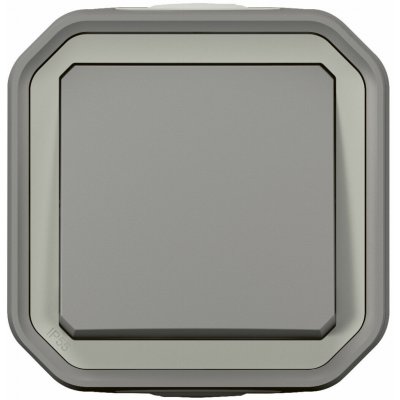 Legrand Plexo 069720L – Hledejceny.cz