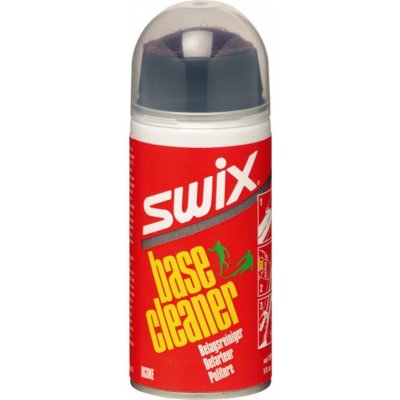 Swix smývač vosků s aplikátorem 150 ml – Zboží Mobilmania