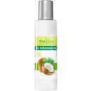 Saloos Bio Coconut Oil kokosový olej pro suchou a citlivou pokožku 125 ml