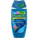 Palmolive Thermal Spa Mineral Massage sprchový gel 250 ml – Zboží Mobilmania