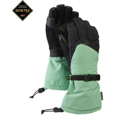 Burton Wms Deluxe soft sage 25/26 – Hledejceny.cz