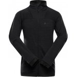 Alpine Pro Onneco 3 černá – Zboží Dáma