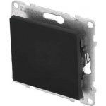 Legrand 721406 – Hledejceny.cz