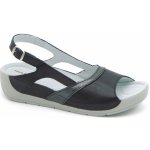 Medistyle Josefína černá – Zboží Dáma