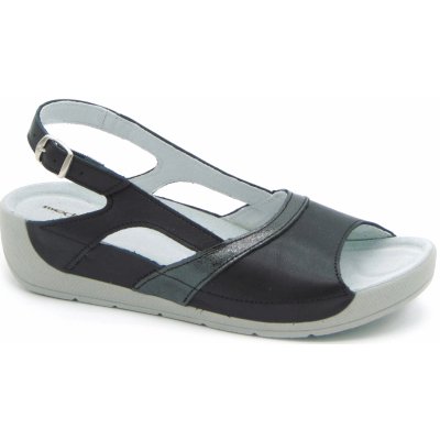 Medistyle Josefína černá – Zboží Dáma