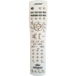 Dálkový ovladač General BOSE Lifestyle RC38T1-40 – Zboží Živě