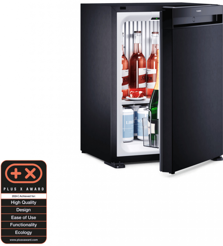 Dometic HiPro Alpha A30S