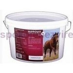 Hippovit Klasik Plus 5 kg – Zboží Dáma